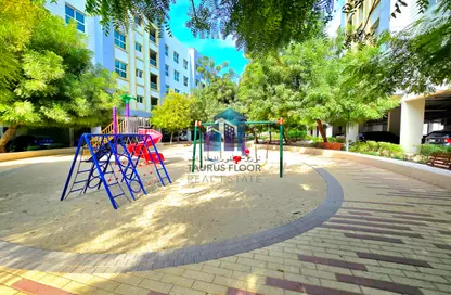 Apartment - 3 Bedrooms - 5 Bathrooms for rent in wasl Oasis II - Al Muhaisnah 4 - Al Muhaisnah - Dubai