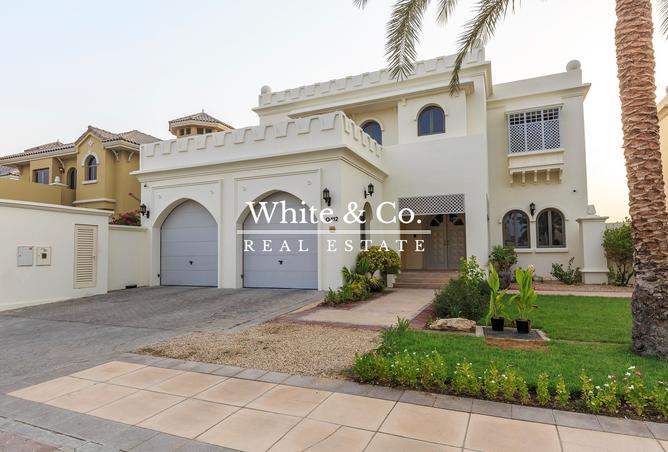 15031736 - Property Main Image