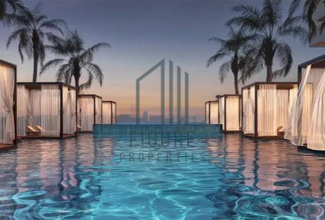 14736090 - الصورة الرئيسية للعقار