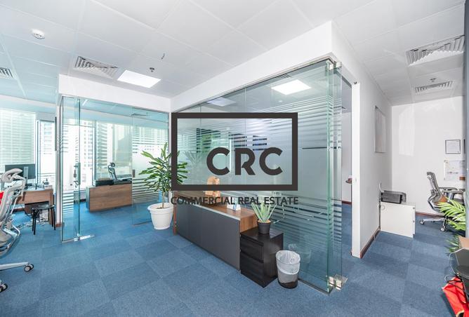14929321 - Property Image 3