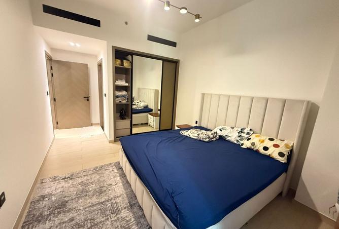 14795781 - Property Image 3