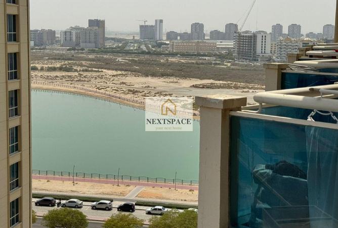 15154178 - الصورة الرئيسية للعقار