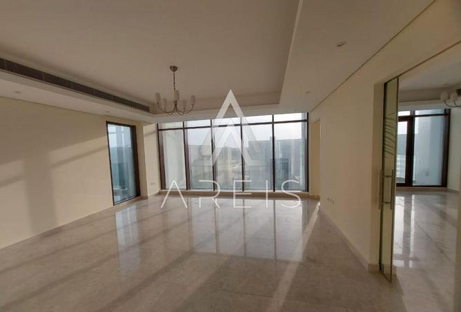 14918694 - صورة العقار 2