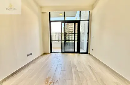 شقة - 1 حمام للايجار في عزيزي ريفيرا - ميدان واحد - ميدان - دبي