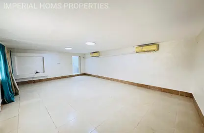 Villa - 4 Bedrooms - 7 Bathrooms for rent in Al Zaheya Gardens - Al Zahya - Ajman