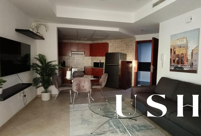 14886111 - الصورة الرئيسية للعقار