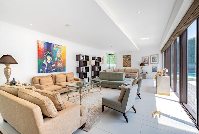 15011698 - Property Image 2