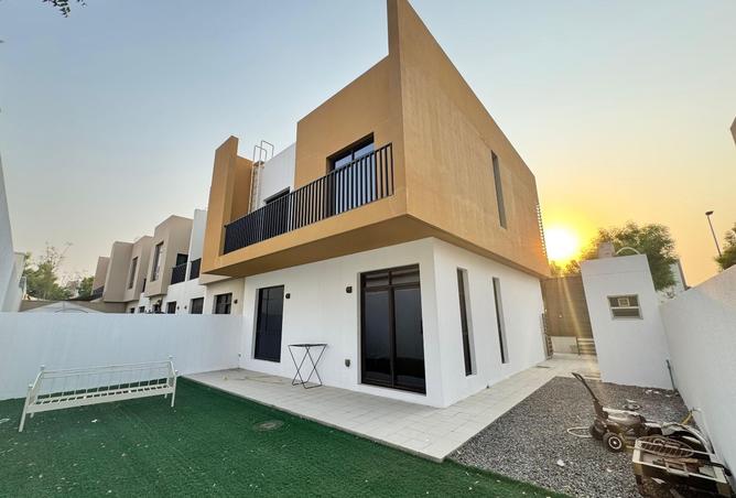 14992401 - Property Image 3