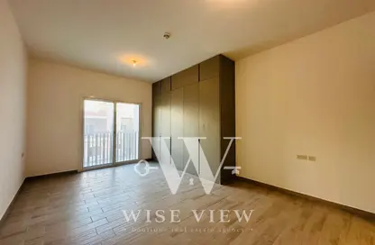 Apartment - Studio - 1 Bathroom for rent in Eaton Place - Jumeirah Village Circle - Dubai