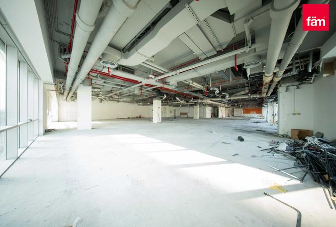 15094578 - Property Image 3