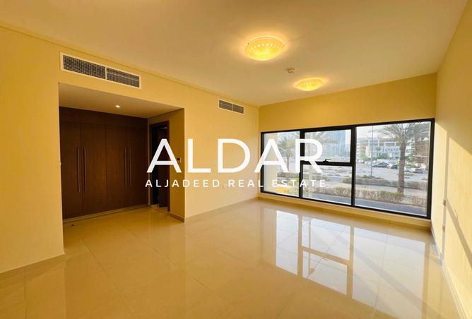 15176147 - Property Image 3