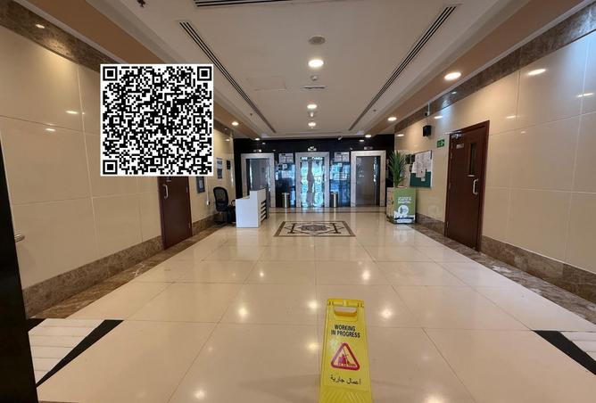 14952498 - صورة العقار 2