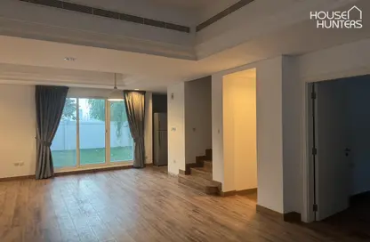 Villa - 4 Bedrooms - 4 Bathrooms for rent in Morella - Victory Heights - Dubai Sports City - Dubai