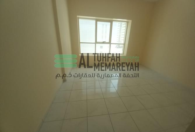 14691475 - صورة العقار 2