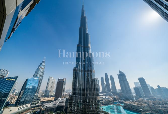 14818925 - الصورة الرئيسية للعقار