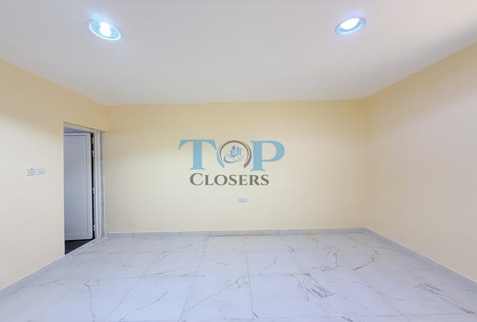 14240784 - Property Image 2