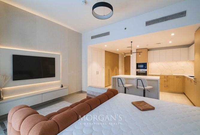 14983855 - Property Image 3