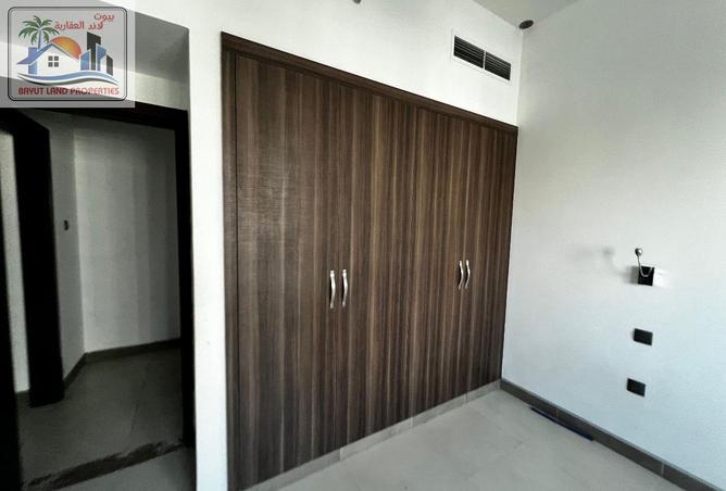 15094298 - Property Image 2