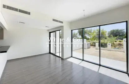 Villa - 4 Bedrooms - 4 Bathrooms for rent in Rochester - DAMAC Hills - Dubai