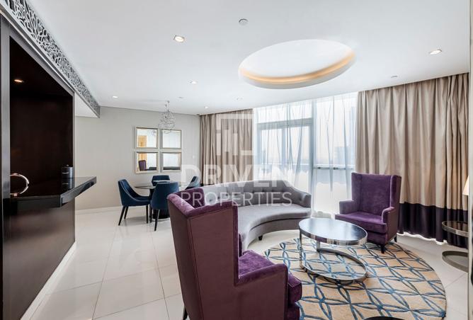 15028432 - Property Main Image