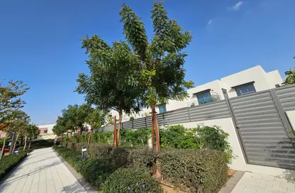 Townhouse - 3 Bedrooms - 4 Bathrooms for sale in Al Zahia 2 - Al Zahia - Muwaileh Commercial - Sharjah