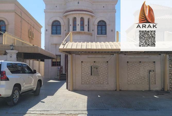 15112467 - Property Image 2
