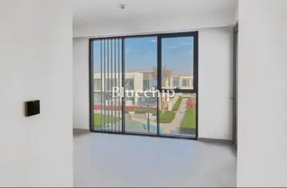 Apartment - 3 Bedrooms - 4 Bathrooms for rent in Talia - The Valley - Dubai