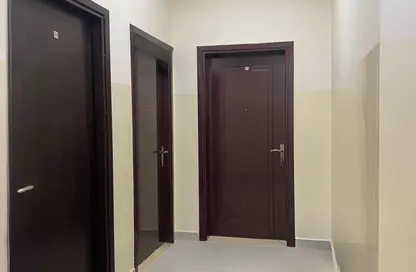 Apartment - 1 Bathroom for rent in Al Seer - Ras Al Khaimah