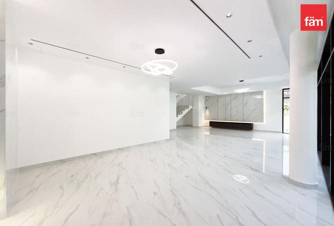 15073643 - Property Image 3