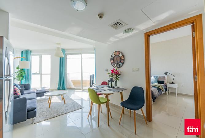 14900622 - Property Main Image