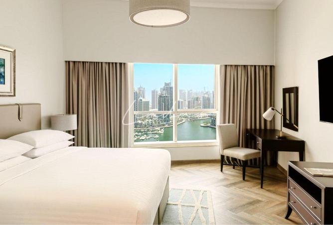14396233 - Property Main Image