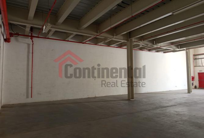 13979547 - Property Image 3