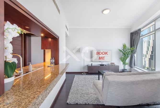 14644830 - Property Image 2