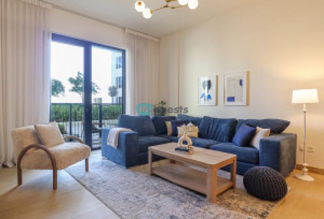 14287344 - Property Main Image