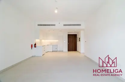 Apartment - 1 Bedroom - 1 Bathroom for sale in Jadeel 3 - Madinat Jumeirah Living - Umm Suqeim - Dubai