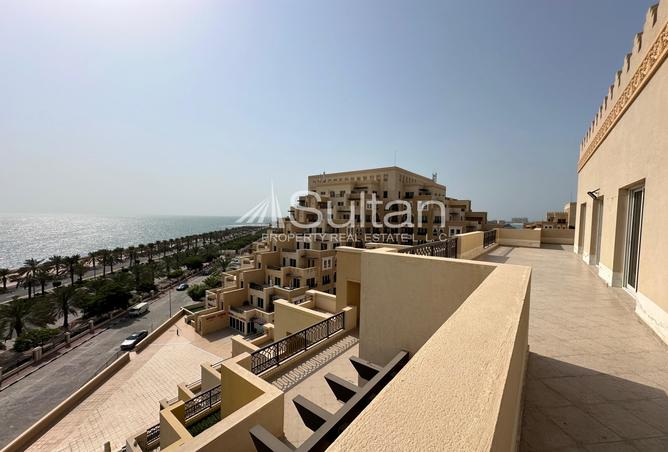13586860 - الصورة الرئيسية للعقار