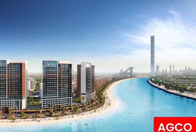 14881482 - الصورة الرئيسية للعقار