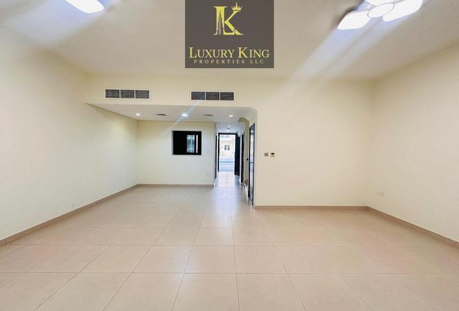 14313870 - Property Image 2