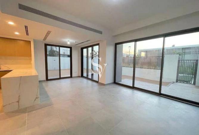 15134363 - الصورة الرئيسية للعقار