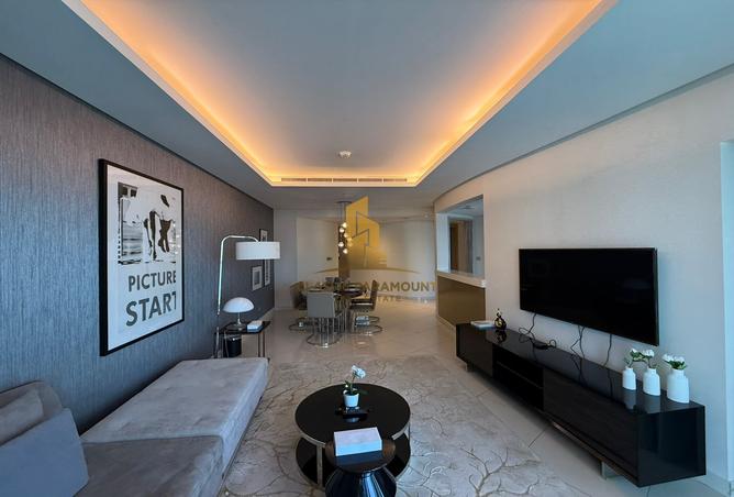 15076851 - Property Main Image