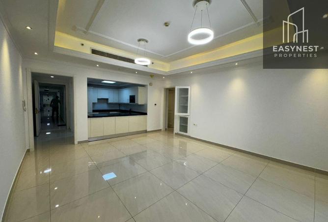 15199523 - Property Main Image