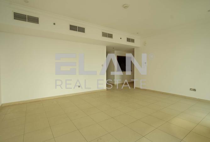 14895532 - Property Image 3