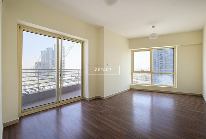 14570356 - Property Main Image
