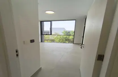 Townhouse - 4 Bedrooms - 5 Bathrooms for rent in Kaya - Masaar - Tilal City - Sharjah