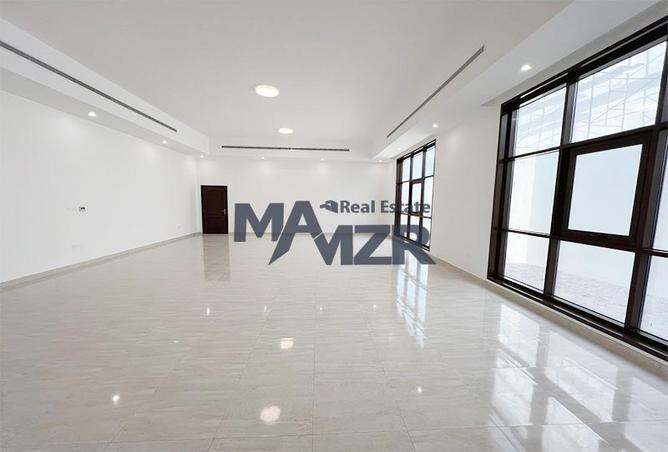 15103849 - Property Main Image