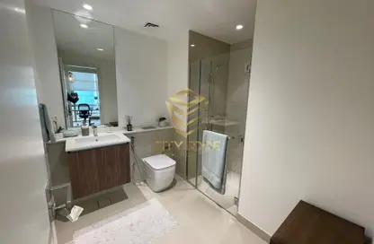Apartment - Studio - 1 Bathroom for sale in Woroud 2 - Al Zahia - Muwaileh Commercial - Sharjah