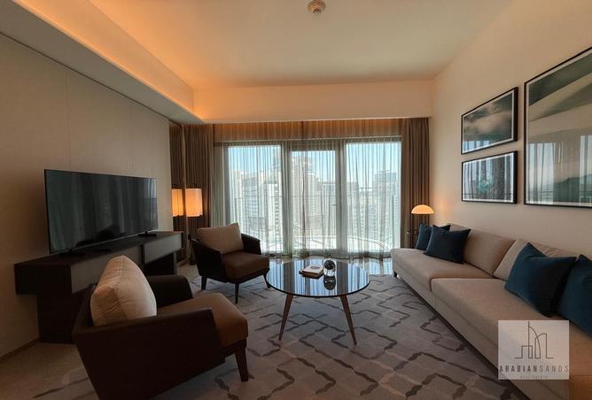 12674611 - Property Main Image