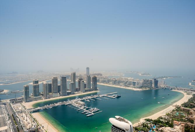 14695291 - صورة العقار 3