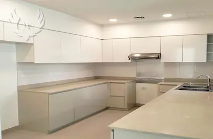 Townhouse - 4 Bedrooms - 4 Bathrooms for rent in Maple 2 - Maple at Dubai Hills Estate - Dubai Hills Estate - Dubai