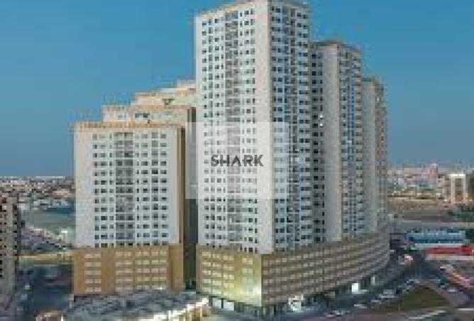 14373975 - الصورة الرئيسية للعقار